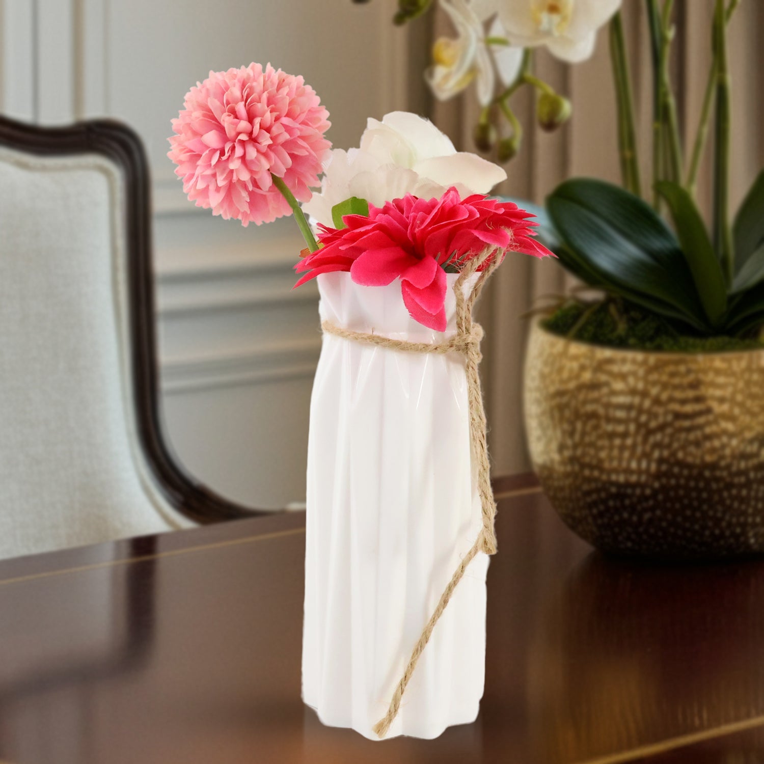 Eterna Bloom Pot Eterna Bloom Pot